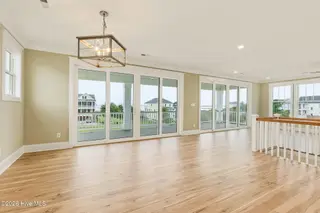 742 Cannonsgate Drive, Newport, NC 28570 – photo 22: 30-web-or-mls-chadwick-visuals-742-canno