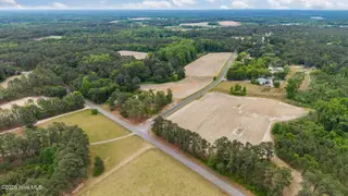 117 Star Ridge Road, Carthage, NC 28327 – photo 2: 1-web-or-mls-DJI_20260430084829_0852_D