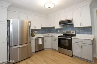 33 Village Green Circle, Southern Pines, NC 28387 – photo 21: 33 Village Green Cir-40