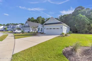 547 Moss Lake Lane, Holly Ridge, NC 28445 – photo 3: 3_547 moss lake ln-00003