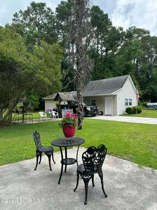 5330 Masonboro Loop Road, Wilmington, NC 28409 – photo 2: IMG_4758
