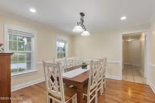 232 E Ivybridge Drive, Hubert, NC 28539 – photo 7: 12-web-or-mls-chadwick-visuals-232-e-ive