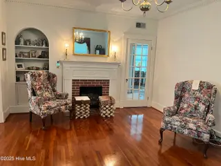 109 W Wyche Street, Whiteville, NC 28472 – photo 8: IMG_2649