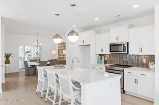 808 Anchors Bend Way , Wilmington, NC 28411 – photo 19: 047_835_anchors_bend_way_-47_837