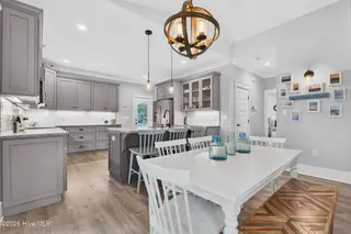 2303 W Yacht Drive, Oak Island, NC 28465 — 3-bedroom home, Oak Island, NC, photo 13 of 49