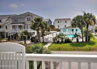 1 Private Drive, Ocean Isle Beach, NC 28469 – photo 10