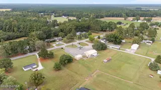2040 Slatestone Road, Washington, NC 27889 – photo 10: 13-web-or-mls-DJI_20250930164946_0533_D