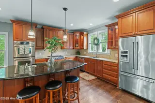 1086 Ferry Landing Drive SW, Supply, NC 28462 – photo 19: 1086 Ferry Landing Drive SW Holden Beach