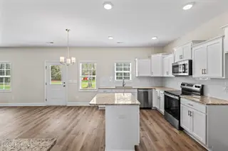 120 Rolling Water Lane, Peletier, NC 28584 – photo 10: 425A9710