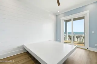 787 Ocean Boulevard W, Holden Beach, NC 28462 – photo 15: shniderproductions.com-27