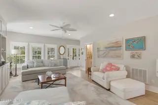 1413 Croaker Lane, Carolina Beach, NC 28428 – photo 12: 24_1413_Croaker_Ln_-_Ground_031