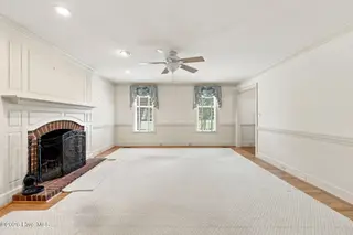 5615 Oakley Road, Robersonville, NC 27871 – photo 12: 13-web-or-mls-BLS_0712