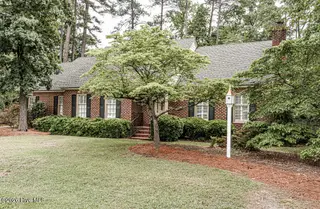 5009 Brassfield Drive, Rocky Mount, NC 27803 – photo 3: IMG_7892 - Copy