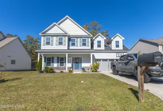 211 Holly Grove Court E, Jacksonville, NC 28540 – photo 1: a1