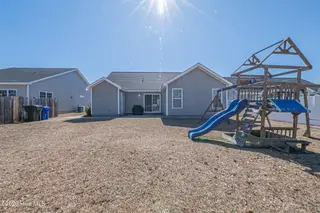 308 Rockland Drive, Greenville, NC 27858 – photo 15: 15