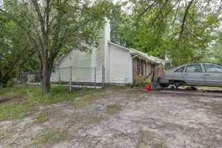 1902 Rolling Ridge Drive, Midway Park, NC 28544 – photo 4: rolling-4