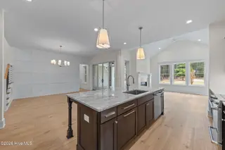 62 Mcmichael Drive, Pinehurst, NC 28374 – photo 6: 12-web-or-mls-707A3251