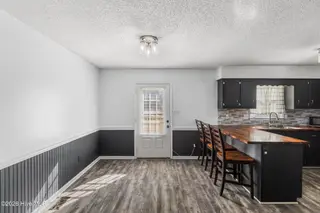 174 Core Road, Richlands, NC 28574 — 3-bedroom home in Core Estates, Richlands, NC, photo 22 of 27