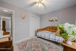224 Stony Branch Road, New Bern, NC 28562 — 3-bedroom home in Beaver Dam, New Bern, NC, photo 9 of 38: 17-web-or-mls-DSC_1782