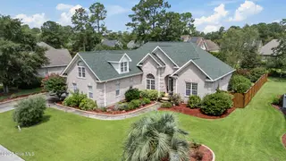 1612 Grandiflora Drive, Leland, NC 28451 – photo 2: 39_dji_20250806122052_0025_d