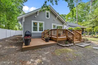 106 N Oleander Avenue, Goldsboro, NC 27530 – photo 20: 5T5A0236