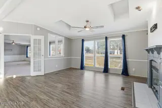 1585 Old Grantham Road, Goldsboro, NC 27530 – photo 12: 1585 Old Grantham Rd-30