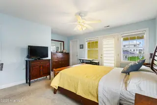 1512 Snapper Lane 1, Carolina Beach, NC 28428 – photo 12: 14_img_4956
