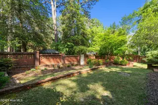 100 S Ridge Street, Southern Pines, NC 28387 – photo 17: 21-web-or-mls-DSC03971