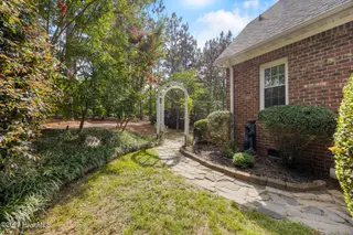 122 Deerwood Lane, Pinehurst, NC 28374 – photo 12: 122 Deerwood 80