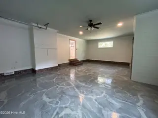 221 Creek Ridge Drive, Goldsboro, NC 27530 — 3-bedroom home in North Pointe, Goldsboro, NC, photo 12 of 26: ib_full_property_condition_photos_p018.j