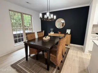 1001 Hunting Ridge Road, Wilmington, NC 28412 – photo 18: IMG_1103
