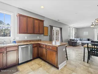 646 Heartwood Drive, Leland, NC 28479 – photo 12: 26-www.kahunaphoto.com-01463DSC01463