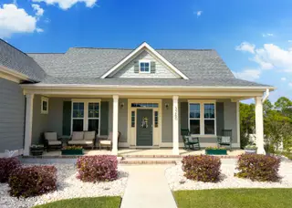 3260 Oceanic Bay Drive, Southport, NC 28461 – photo 5: 3260 Oceanic Bay Dr MLS-9