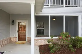 1941 Tara Court 104, Greenville, NC 27858 – photo 6: 40-web-or-mls-IMG_0087_edit