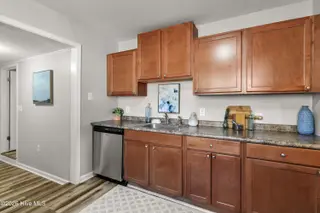 527 New River Drive, Jacksonville, NC 28540 – photo 11: IMG_1029