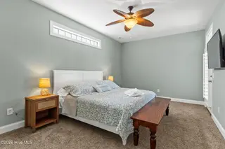 93 W Second Street, Ocean Isle Beach, NC 28469 – photo 11: 23-kahunaphoto.com (8 of 29).jpg