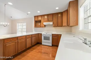 7788 Cypress Island Drive, Wilmington, NC 28412 — 3-bedroom home in Cypress Island, Wilmington, NC, photo 12 of 65: mls-DSC03741