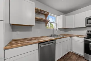 444 Huffmantown Road, Richlands, NC 28574 – photo 21: 32-web-or-mls-_RAD0089