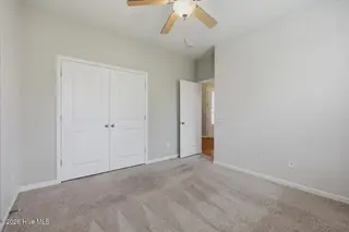 212 Cable Lake Circle, Calabash, NC 28467 – photo 22: Guest Room 2