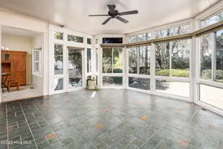 912 Bremerton Drive, Greenville, NC 27858 – photo 15: 20250224 MLS H_Alligood 912 Bremerton Dr