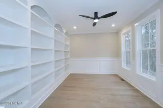 314 Juniper Creek Boulevard, Pinehurst, NC 28374 – photo 18: _DSC2365
