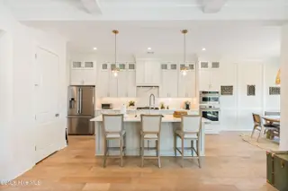 8277 Winding Creek Circle, Wilmington, NC 28411 – photo 15: mls-DSC02430