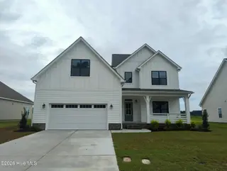 990 Hunter Grace Drive, Winterville, NC 28590 – photo 1: 123_1