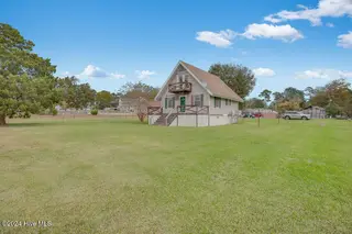 110 Wetherington Landing Road, Stella, NC 28582 – photo 13: DSC_8697