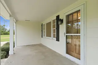 303 Cape Lookout Drive, Harkers Island, NC 28531 – photo 4: 14-web-or-mls-IMG_5705