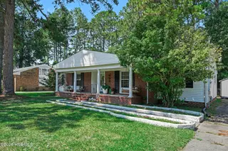 1017 S Claiborne Street, Goldsboro, NC 27530 – photo 3: 003_file_3645