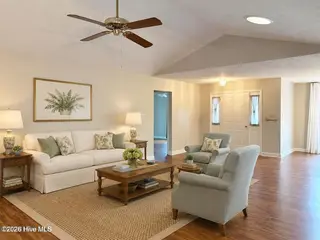 5718 Sloop Court, New Bern, NC 28560 – photo 3: 11-open-living-room