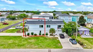 500 Alabama Avenue Unit 1, Carolina Beach, NC 28428 – photo 8