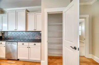 435 Belvedere Drive, Holly Ridge, NC 28445 – photo 14: untitled-11