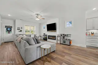 176 Glenwood Place, Kenly, NC 27542 – photo 6: 006_file_8978